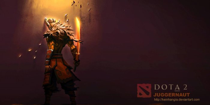 1920x1080 Dota 2 Juggernaut Wallpapers Background ~ Sdeerwallpaper | Epic Car