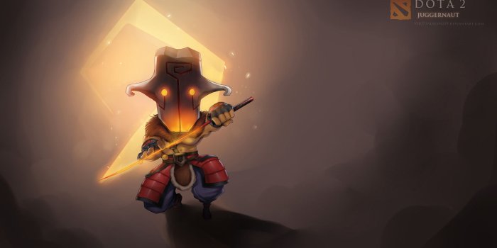 1920x1080 Juggernaut Wallpapers