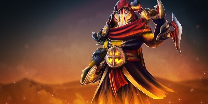 1400x788 Juggernaut Wallpapers
