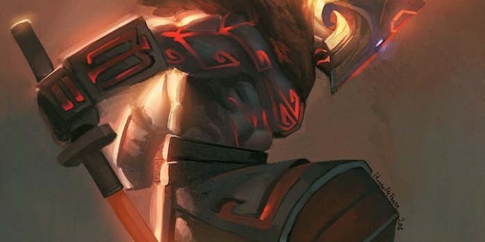 723x1200 Adinda Sekarwangi on Gaming | Dota 2 wallpaper, Dota 2