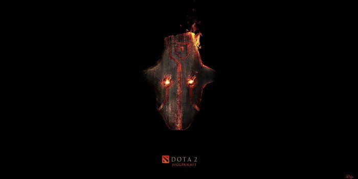 1920x1200 Dota2 : Juggernaut HD Wallpapers | 7wallpapers.net