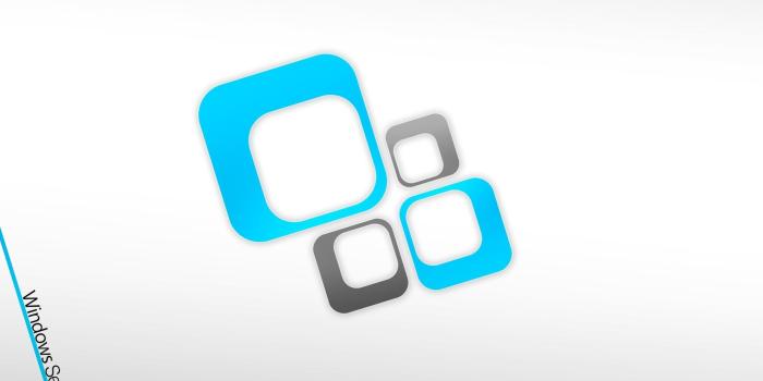 1920x1200 3360221 Windows 7, Blue, White, Gray wallpaper and background