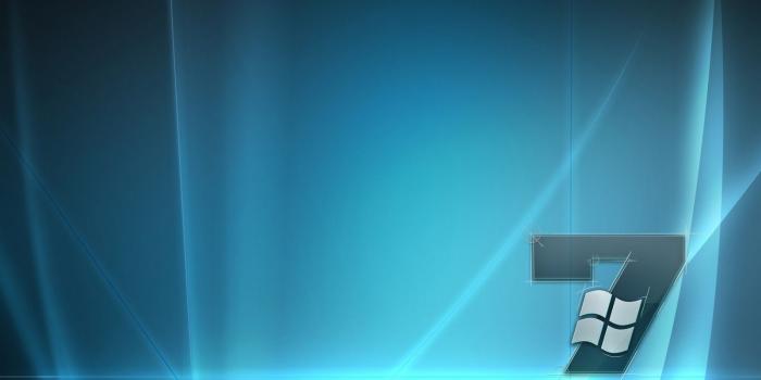 1600x1000 Windows 7 Wallpapers ~ HD Desktop Wallpapers