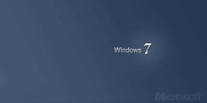 1920x1200 Computer: Windows 7 Ultimate, picture nr. 33462