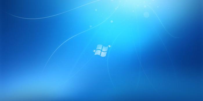 1920x1080 Download Wallpaper Windows , Os, Gray, Door, Black Full 1920x1080