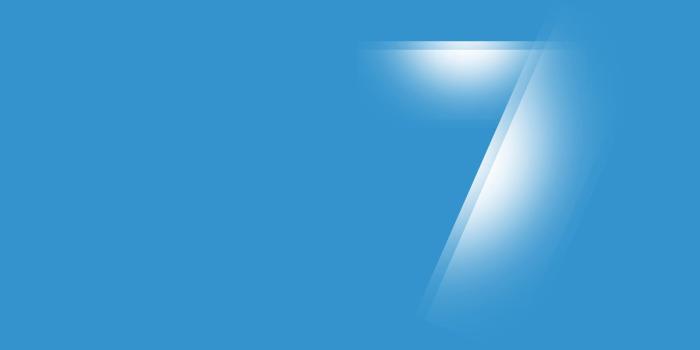 1920x1200 White and gray wooden cabinet, Windows 7, Microsoft Windows