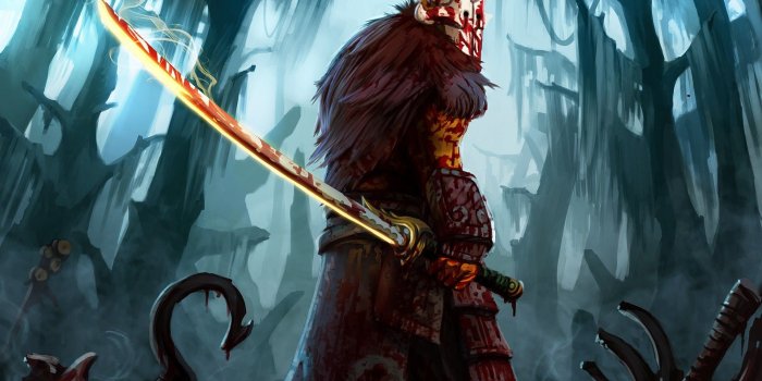 1920x1080 81 Amazing Dota 2 HD Wallpapers | Gaming Backgrounds for PC