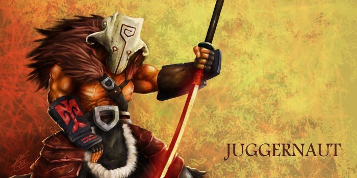 1366x768 1366x768 juggernaut #dota 2 wallpaper hd | HH | Dota 2 wallpaper