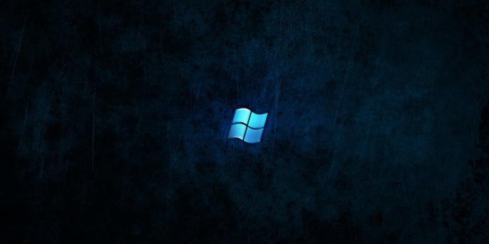 1920x1080 Windows 7 Black Wallpapers (78+ background pictures)