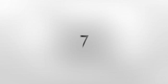 1920x1080 Light blue Windows 7 logo wallpaper - Computer wallpapers - #54322