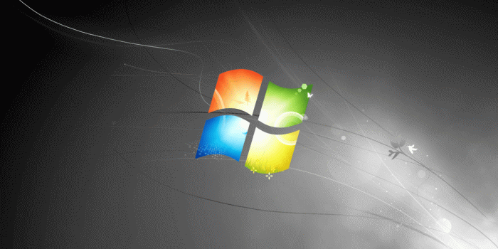 1280x800 Windows 7 default background 1080p Gallery