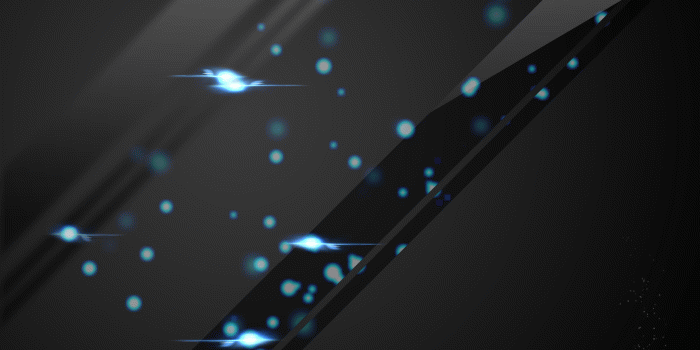 2560x2048 Superb wallpapers for windows 7 Gallery