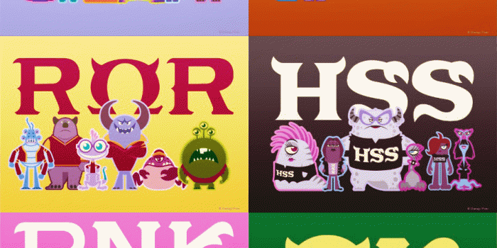 924x987 Monsters University Logo Team Wallpaper | Door Decorations | Monster