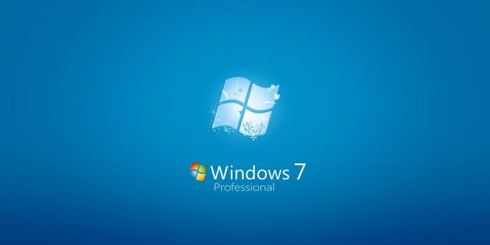 1920x1200 Windows 7 Wallpaper 1366x768 (81+ pictures)