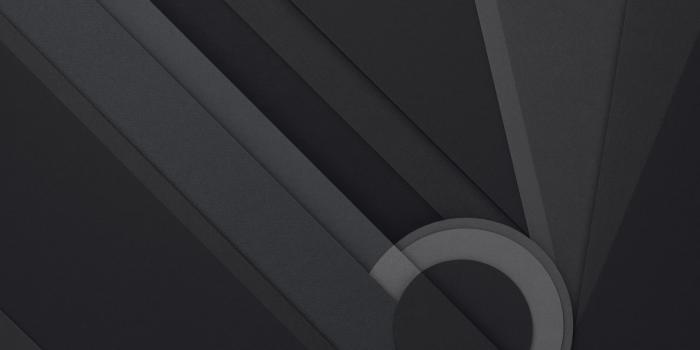 2560x1700 40 Best Material Design Wallpapers 4K (2016) HD Windows 7, 8 & 10