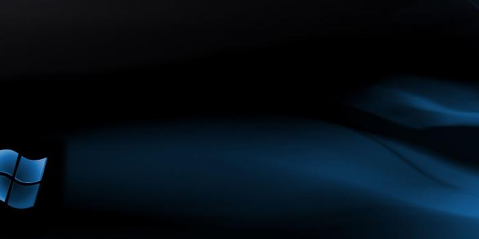 2560x1024 Multiple Wallpapers Windows 7 on MarkInternational.info