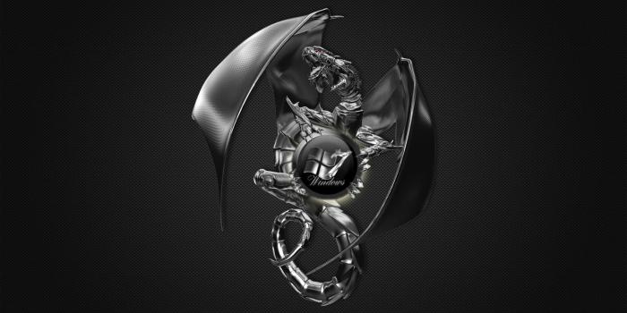 1920x1080 Microsoft Windows Blue HD desktop wallpaper : High Definition 1920x1080