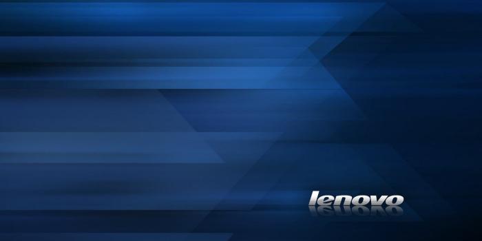 1600x1000 Lenovo Wallpaper - Wallpapers Browse