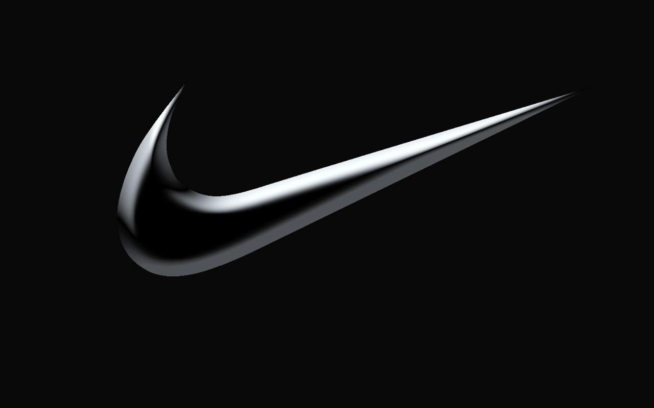 1280x800 40+ White Nike Wallpapers - Download at WallpaperBro