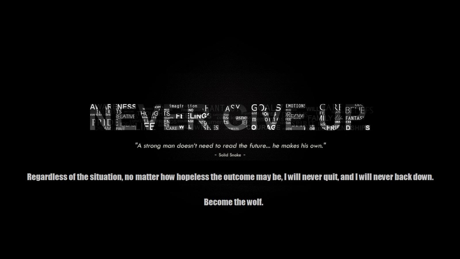1920x1080 Free Download Nike Black Desktop HD Backgrounds