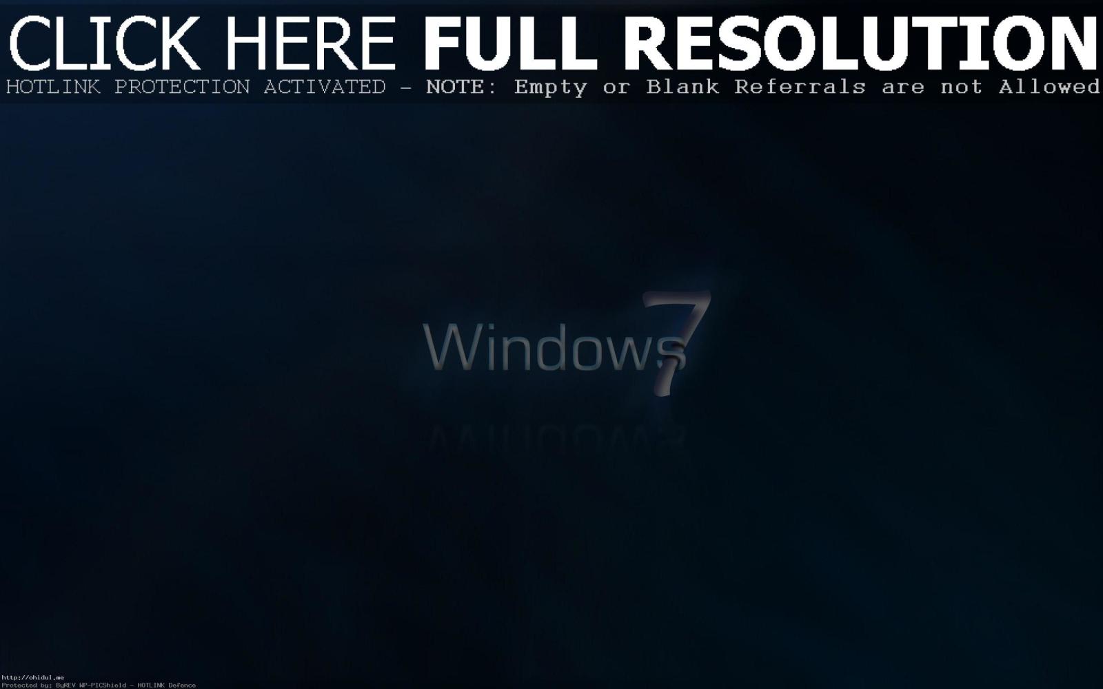 2560x1600 64+ Windows Me Wallpapers on WallpaperPlay