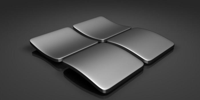 1600x1200 Windows 7 Blue Dark #4196148, 2560x1600 | All For Desktop