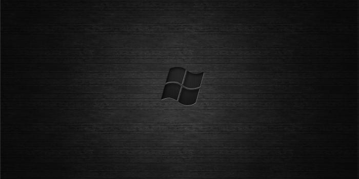 2518x1555 Best Black Wallpapers (74+ background pictures)