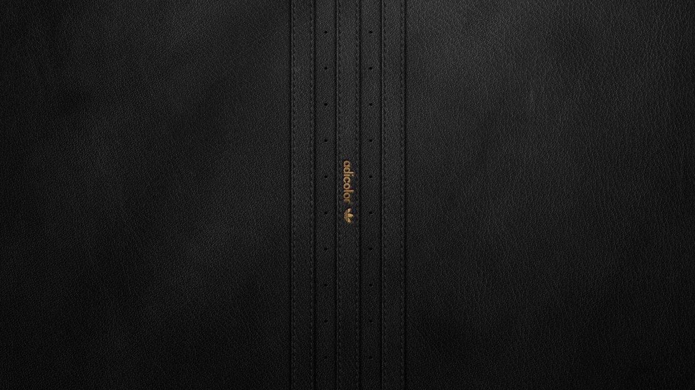 1366x768 Wood, Nike, Line, Black, Charcoal Laptop Wallpaper, 1366x768 Brands