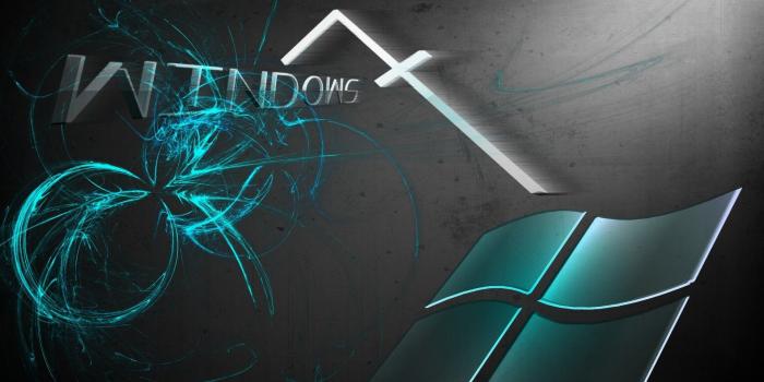 1920x1080 Cool Wallpapers For Windows 7 (29+ images) on Genchi.info