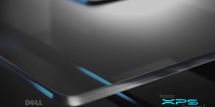 1920x1200 Dell XPS 4K Wallpapers - Top Free Dell XPS 4K Backgrounds