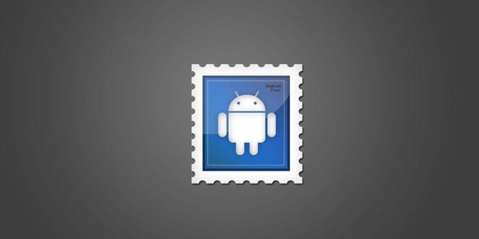 1920x1200 3360221 Windows 7, Blue, White, Gray wallpaper and background