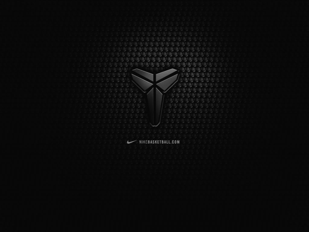 1024x768 10 Wallpaper Background Nike - Download Wallpaper HD For PC Computer