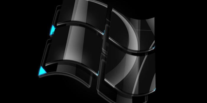 3840x2160 Technology, Windows Vista, Windows 10, Graphics, Windows xp 4K Ultra