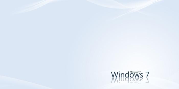 1920x1080 Computer: Windows 7 Ultimate, picture nr. 33428