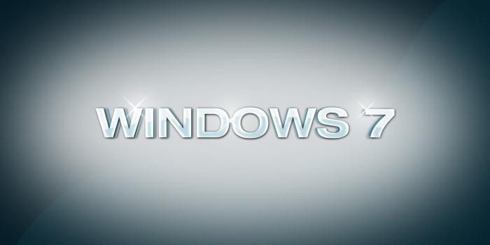 1920x1200 Download desktop wallpaper Windows 7 Wallpapers