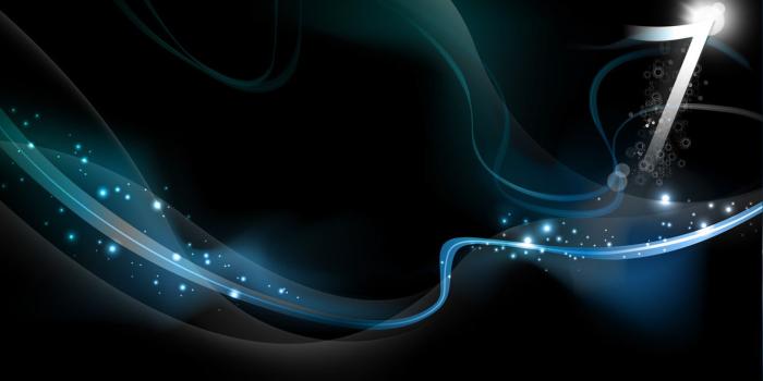 1440x900 Windows 7 hd wallpapers Gallery