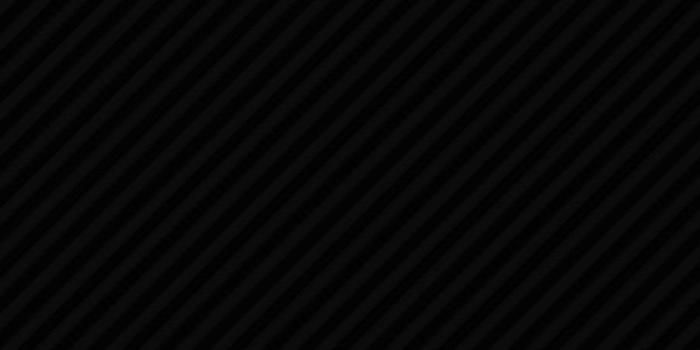 1095x768 grey and black wallpaper for windows - Blue wallpaper background