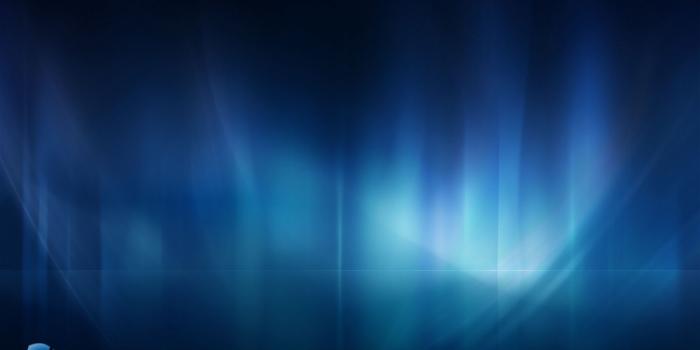 1600x1200 Windows 7 Os Logo White Blue - Free Stock Photos, Images, HD