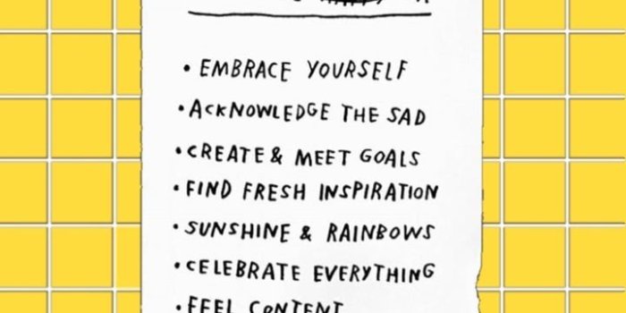 720x1280 Image about aesthetic in wallpapers by bitchesblike