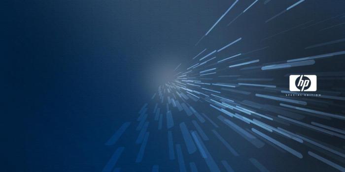 1280x800 desktop background windows 7 [2] - thumbgal