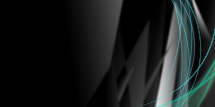 1920x1080 37 High Definition Windows 7 Wallpapers/Backgrounds For Free Download