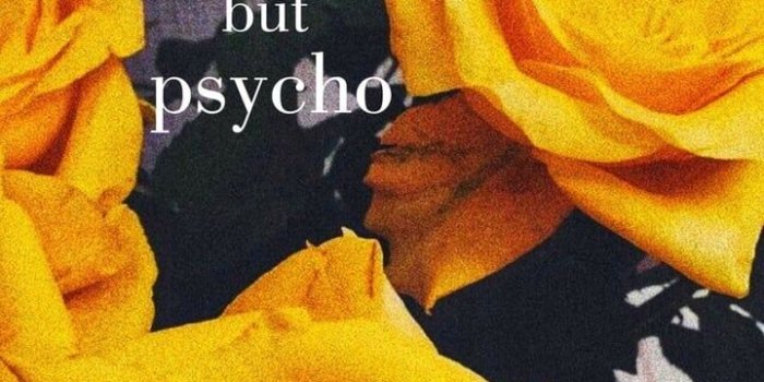 720x1280 cute but psycho discovered by S A R A H 