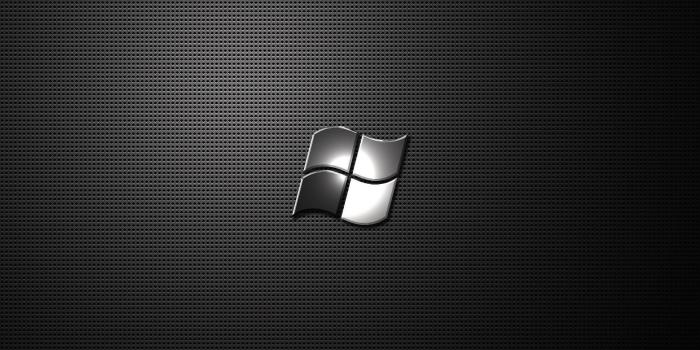 2560x1600 Windows Logo Wallpaper (71+ pictures)
