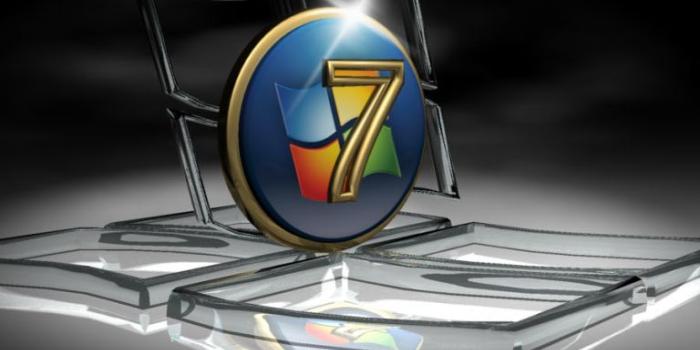 768x1024 Technology/Windows 7 (768x1024) Wallpaper ID: 613381