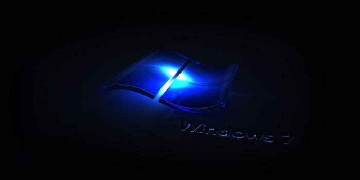 1920x1200 Windows 7 Dark Wallpaper (68+ images)