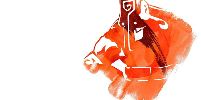 1920x1080 Dota 2 Juggernaut wallpaper, Dota 2, Dota, Juggernaut, yurnero HD
