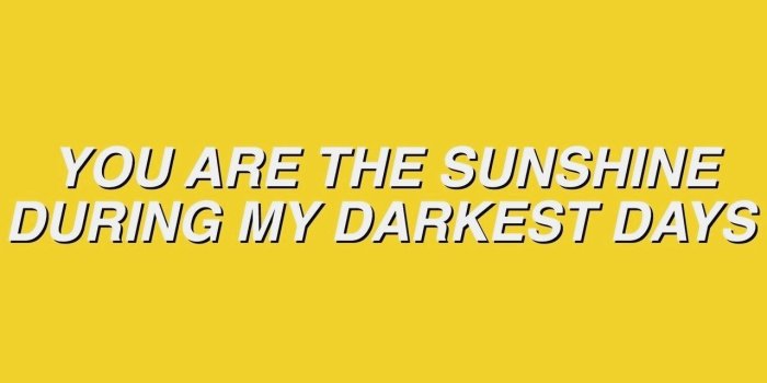 1280x1280 10 Wallpapers Tumblr Yellow - Download Wallpaper HD For PC Computer