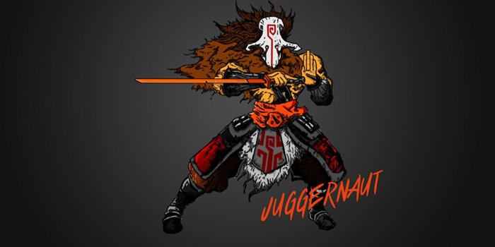 1280x720 Juggernaut Dota 2 Photos dota 2 juggernaut swords warriors fantasy