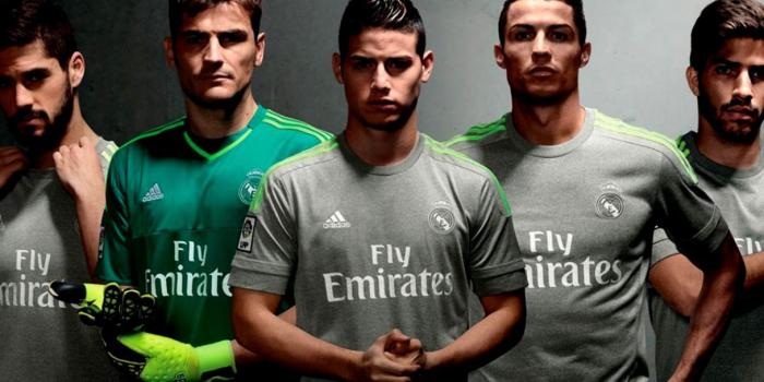1216x714 Real Madrid Wallpaper 2015 Download | Smart Wallpapers