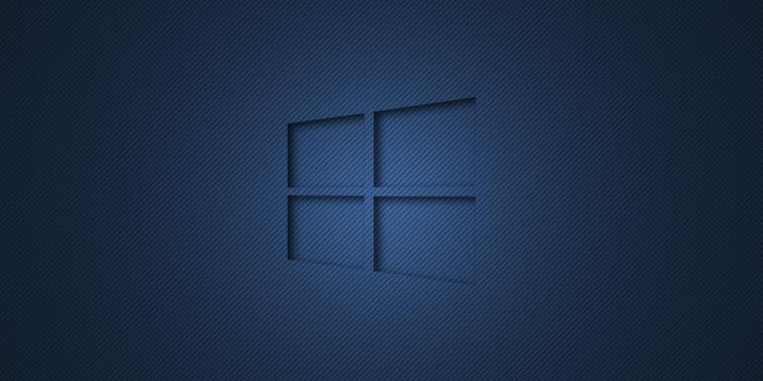 2880x1800 45+ Blue Windows Wallpapers - Download at WallpaperBro